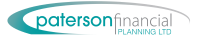 Paterson financial planning ltd