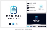 Patient billing ltd