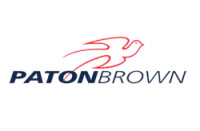 Paton brown