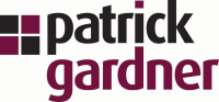 Patrick gardner