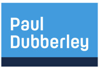 Paul dubberley estate agents