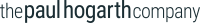 The paul hogarth company limited