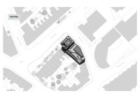 Paul murphy architects