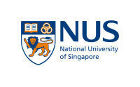 National university of singapore