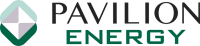 Pavilion energy pte ltd