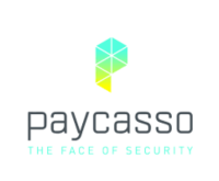 Paycasso