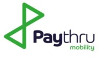 Paythru limited