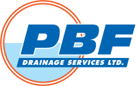 Pbf drainage services ltd