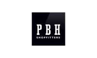 Pbh shopfitters ltd