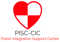 Polish british integration centre