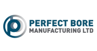 Perfect bore manufacturing ltd