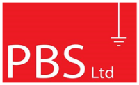 Pbs utilities ltd