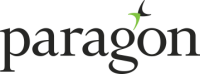 Paragon bank technology finance
