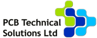 Pcb technical solutions limited