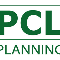 Pcl planning ltd