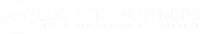 Pcs logistic partners limited