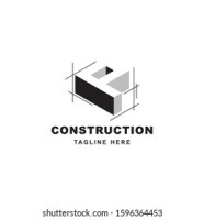 P curley construction ltd