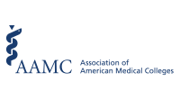 Association of american medical colleges (aamc)