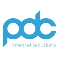 Pdc internet solutions