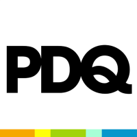 Pdq machines