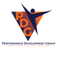 Performance development & training limited