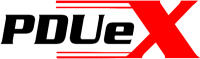 Pdu expert uk ltd