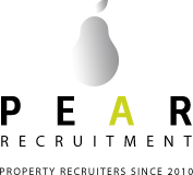 Pear recruitment