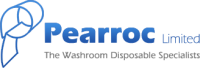 Pearroc limited