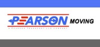 Pearson home moving