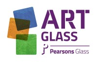Pearsons glass limited