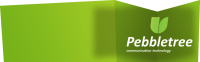 Pebbletree ltd