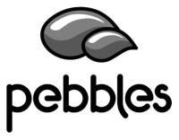 Pebbles ltd