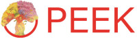 Peek project