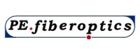 Pe.fiberoptics limited