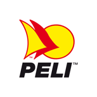 Peli products, s.l.u.
