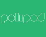 Pelipod ltd