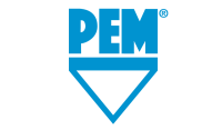 Pem sheetmetal limited