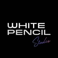 Pencil studio