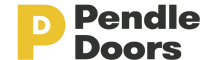 Pendle doors ltd