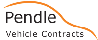 Pendle vehicle contracts limited