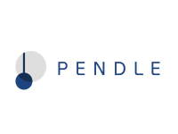 Pendle personnel ltd