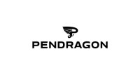 Pendragon