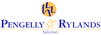 Pengelly & rylands solicitors