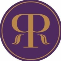 Penrose care