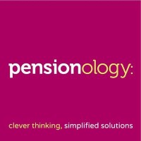 Pensionology