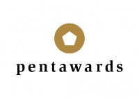Pentawards