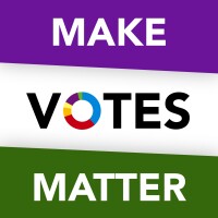 People's vote uk