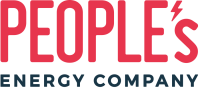 People's energy