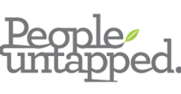 People untapped and clear coaching