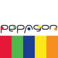 Pepagon